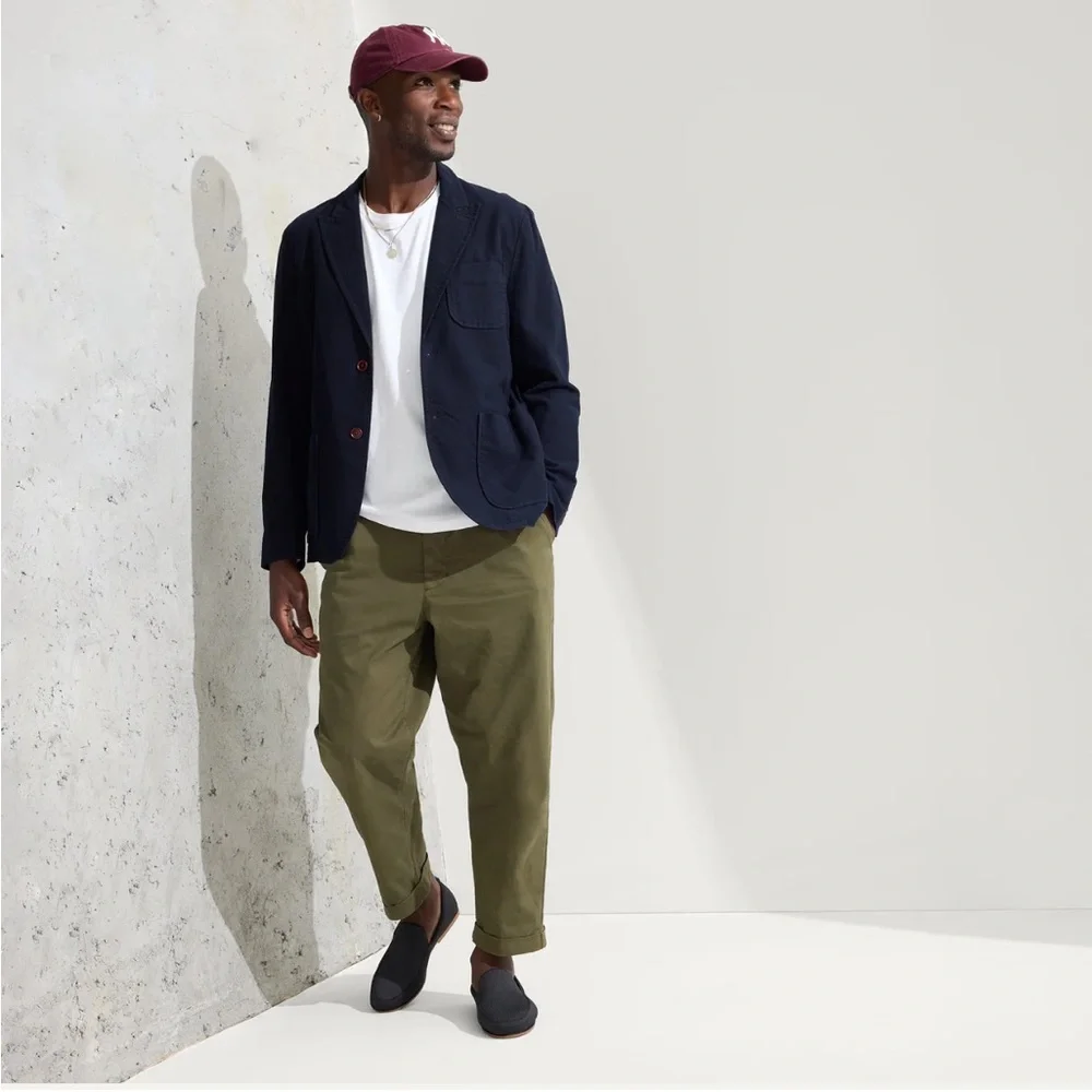 NWOT Rothy’s Ravello Loafers - Picture 2 of 9